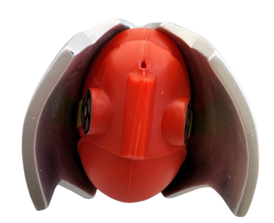 U5 Project Jumbo Machine Mazinger Z – Giant Robot Figure Collectible Toy Display