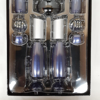 Bandai Soul of Chogokin DX Mazinger Z Figure 2023 – Diecast Robot Toy Collectible