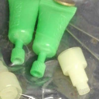 Tokyo Marui Mothra R/C 5CH Radio Control Figure 1984 Godzilla Toho Monster Toy usjpdeitfrcauk