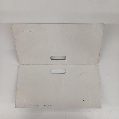 Marmit King Ghidorah Sofubi Black Gallery 1964 TOHO Soft Vinyl Figure Kaiju JPN usjpdeitfrcauk