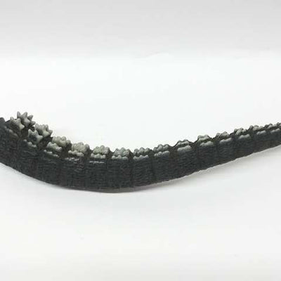 X-Plus Toho 30cm Yuji Sakai Godzilla 1991 Abashiri Battle Rick Limited Ver. Japan
