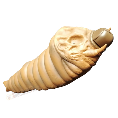 Tokyo Marui Mothra R/C 5CH Radio Control Figure 1984 Godzilla Toho Monster Toy usjpdeitfrcauk