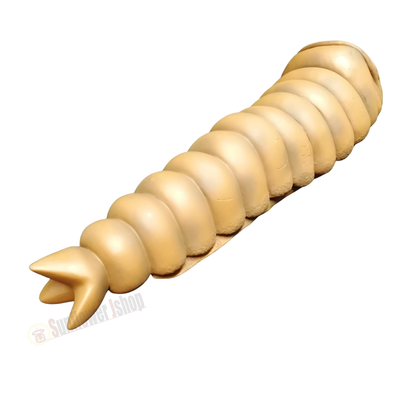 Tokyo Marui Mothra R/C 5CH Radio Control Figure 1984 Godzilla Toho Monster Toy usjpdeitfrcauk