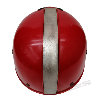 Kamen Rider V3 Vintage Style Helmet Mask Toy Showa Retro Tokusatsu Collectible Japan