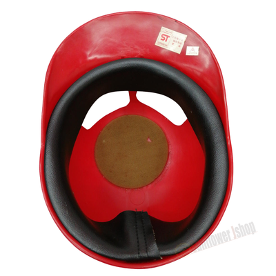 Kamen Rider V3 Vintage Style Helmet Mask Toy Showa Retro Tokusatsu Collectible Japan