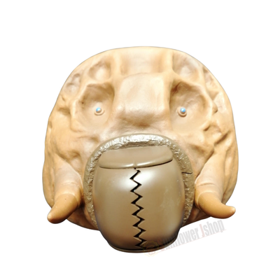 Tokyo Marui Mothra R/C 5CH Radio Control Figure 1984 Godzilla Toho Monster Toy usjpdeitfrcauk