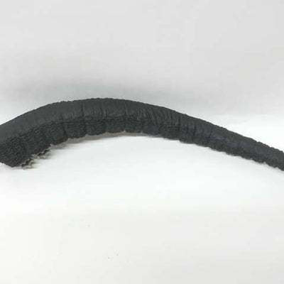 X-Plus Toho 30cm Yuji Sakai Godzilla 1991 Abashiri Battle Rick Limited Ver. Japan