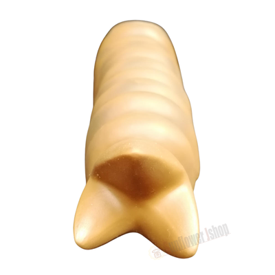 Tokyo Marui Mothra R/C 5CH Radio Control Figure 1984 Godzilla Toho Monster Toy usjpdeitfrcauk