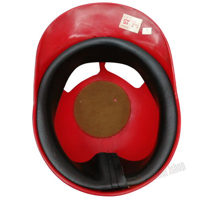 Kamen Rider V3 Vintage Style Helmet Mask Toy Showa Retro Tokusatsu Collectible Japan