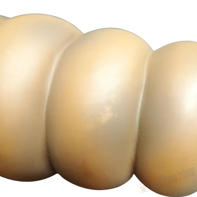 Tokyo Marui Mothra R/C 5CH Radio Control Figure 1984 Godzilla Toho Monster Toy usjpdeitfrcauk