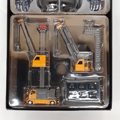 Bandai Soul of Chogokin DX Mazinger Z Figure 2023 – Diecast Robot Toy Collectible