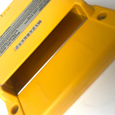 Nintendo Game Boy Pocket MGB-001 Console Box Pokemon Card GB Japan