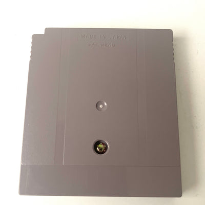 Nintendo Game Boy Pocket MGB-001 Console Box Pokemon Card GB Japan