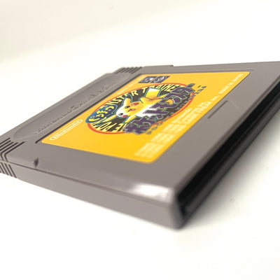 Nintendo Game Boy Pocket MGB-001 Console Box Pokemon Card GB Japan