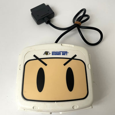 Nintendo Super Famicom Console Bundle SHVC-001 Mario Paint Multitap 2 Japan