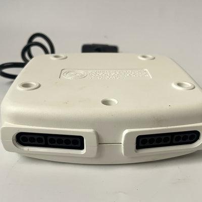 Nintendo Super Famicom Console Bundle SHVC-001 Mario Paint Multitap 2 Japan