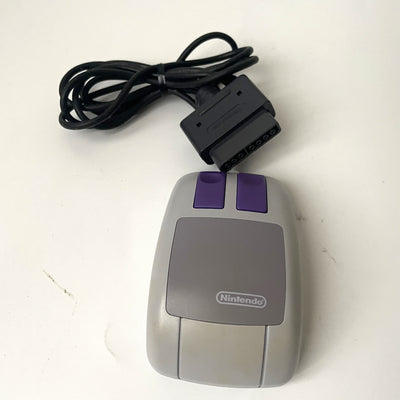 Nintendo Super Famicom Console Bundle SHVC-001 Mario Paint Multitap 2 Japan