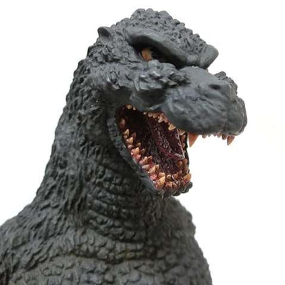 X-Plus Toho 30cm Yuji Sakai Godzilla 1991 Abashiri Battle Rick Limited Ver. Japan