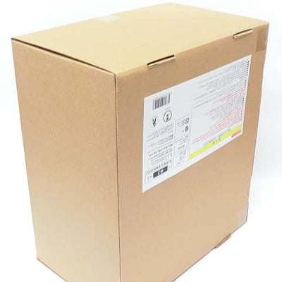 X-Plus Toho 30cm Yuji Sakai Godzilla 1991 Abashiri Battle Rick Limited Ver. Japan